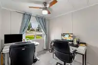 43 2035 MARTENS STREET - thumbnail 19