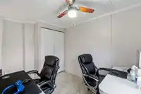 43 2035 MARTENS STREET - thumbnail 20