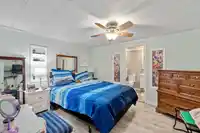 43 2035 MARTENS STREET - thumbnail 21