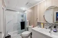43 2035 MARTENS STREET - thumbnail 22