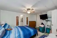 43 2035 MARTENS STREET - thumbnail 23