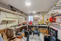 43 2035 MARTENS STREET - thumbnail 28