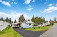 43 2035 MARTENS STREET - thumbnail 29