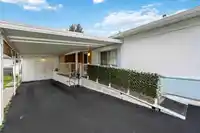 43 2035 MARTENS STREET - thumbnail 30
