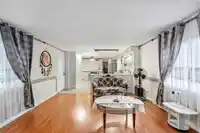 43 2035 MARTENS STREET - thumbnail 4