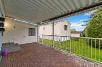 43 2035 MARTENS STREET - thumbnail 32