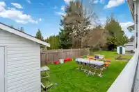 43 2035 MARTENS STREET - thumbnail 33