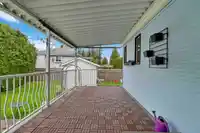 43 2035 MARTENS STREET - thumbnail 34