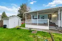 43 2035 MARTENS STREET - thumbnail 36