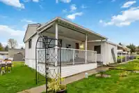 43 2035 MARTENS STREET - thumbnail 37