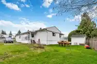 43 2035 MARTENS STREET - thumbnail 38
