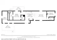 43 2035 MARTENS STREET - thumbnail 40