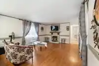 43 2035 MARTENS STREET - thumbnail 5