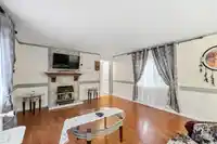 43 2035 MARTENS STREET - thumbnail 9