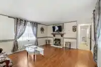 43 2035 MARTENS STREET - thumbnail 10
