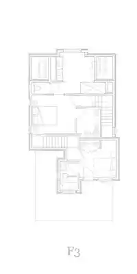 2 3638 W 3RD AVENUE - thumbnail 16
