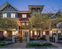 66 843 EWEN AVENUE - thumbnail 1