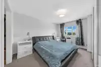 66 843 EWEN AVENUE - thumbnail 2