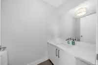 66 843 EWEN AVENUE - thumbnail 11