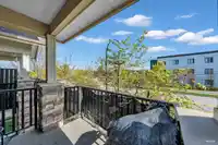 66 843 EWEN AVENUE - thumbnail 13