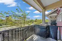 66 843 EWEN AVENUE - thumbnail 14