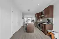 66 843 EWEN AVENUE - thumbnail 16