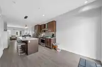66 843 EWEN AVENUE - thumbnail 17