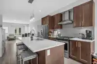 66 843 EWEN AVENUE - thumbnail 19