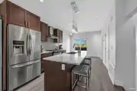 66 843 EWEN AVENUE - thumbnail 20
