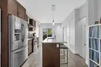 66 843 EWEN AVENUE - thumbnail 21