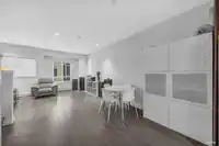 66 843 EWEN AVENUE - thumbnail 23