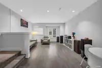 66 843 EWEN AVENUE - thumbnail 24