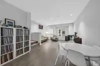 66 843 EWEN AVENUE - thumbnail 25
