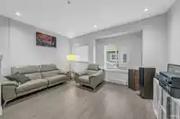 66 843 EWEN AVENUE - thumbnail 26