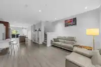 66 843 EWEN AVENUE - thumbnail 27