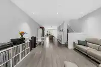 66 843 EWEN AVENUE - thumbnail 28