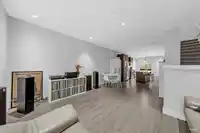 66 843 EWEN AVENUE - thumbnail 29