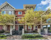 66 843 EWEN AVENUE - thumbnail 31