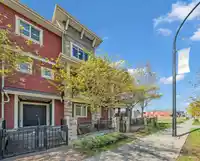 66 843 EWEN AVENUE - thumbnail 32