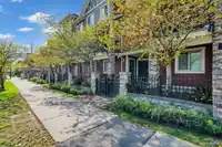 66 843 EWEN AVENUE - thumbnail 33