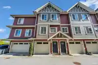 66 843 EWEN AVENUE - thumbnail 35