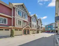 66 843 EWEN AVENUE - thumbnail 36