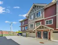 66 843 EWEN AVENUE - thumbnail 37