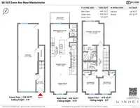 66 843 EWEN AVENUE - thumbnail 38