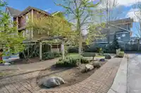 66 843 EWEN AVENUE - thumbnail 39