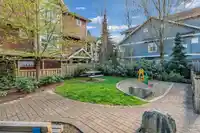 66 843 EWEN AVENUE - thumbnail 40
