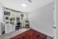 66 843 EWEN AVENUE - thumbnail 8