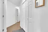 1204 10620 150 STREET - thumbnail 20