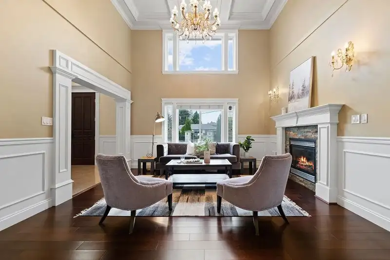 9200 SAUNDERS ROAD - photo 3 of 40