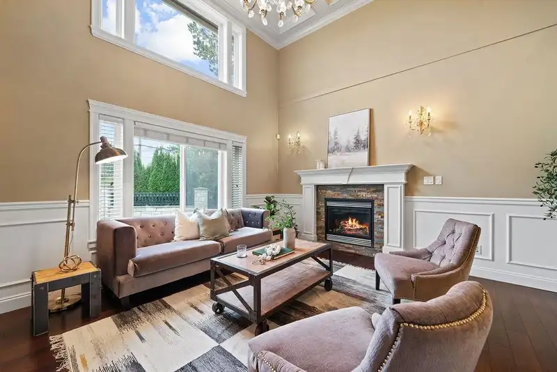 9200 SAUNDERS ROAD - photo 4 of 40